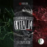 FISARMONICISTI D’ITALIA Vol. 2