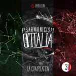 FISARMONICISTI D’ITALIA Vol. 3