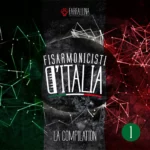 FISARMONICISTI D’ITALIA Vol. 1