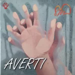 AVERTI || MEMO
