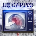 HO CAPITO || MEMO
