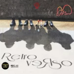 RETROVERSO || MEMO