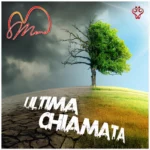 ULTIMA CHIAMATA || MEMO