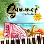 SUMMER || Collection Vol. 1