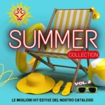 SUMMER || Collection Vol. 2