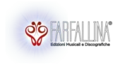 Farfallina Edizioni Musicali