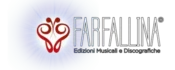 Farfallina Edizioni Musicali