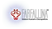Farfallina Edizioni Musicali