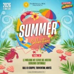 SUMMER || Collection Vol. 3